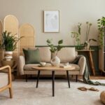 Modern Home Décor Ideas to Create a Beautiful and Comfortable Space