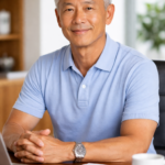 Ronald Moy on Building Generational Wealth Through Durable Real Estate Assets