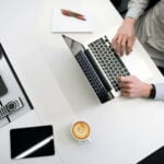 Will Enterprise AI Growth Depend More on Partnerships Than Models