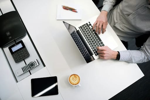 Will Enterprise AI Growth Depend More on Partnerships Than Models