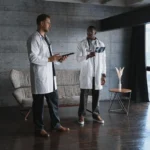 Does Workers’ Compensation Consultants Matter in Complex Claims