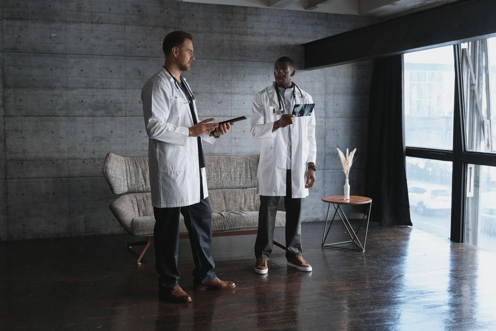 Does Workers’ Compensation Consultants Matter in Complex Claims