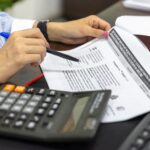 Ecommerce Accounting by the Numbers: What Sellers Spend on Finance Tools