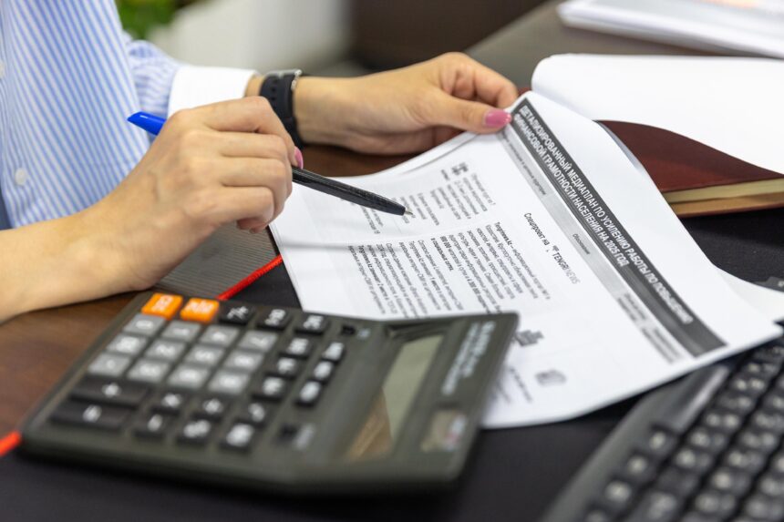 Ecommerce Accounting by the Numbers: What Sellers Spend on Finance Tools