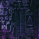 Why the Next Era of Enterprise AI Belongs to Causal Engines