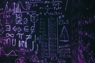 Why the Next Era of Enterprise AI Belongs to Causal Engines