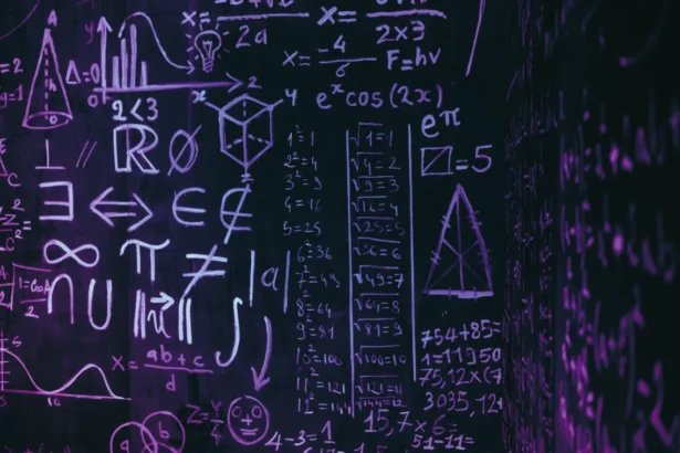 Why the Next Era of Enterprise AI Belongs to Causal Engines