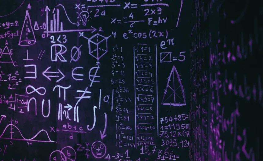 Why the Next Era of Enterprise AI Belongs to Causal Engines