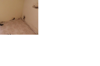 Indoor Moisture in Airtight Modern Residential Construction