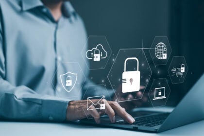 How Reliable Technology Helps Businesses Avoid Everyday Disruptions