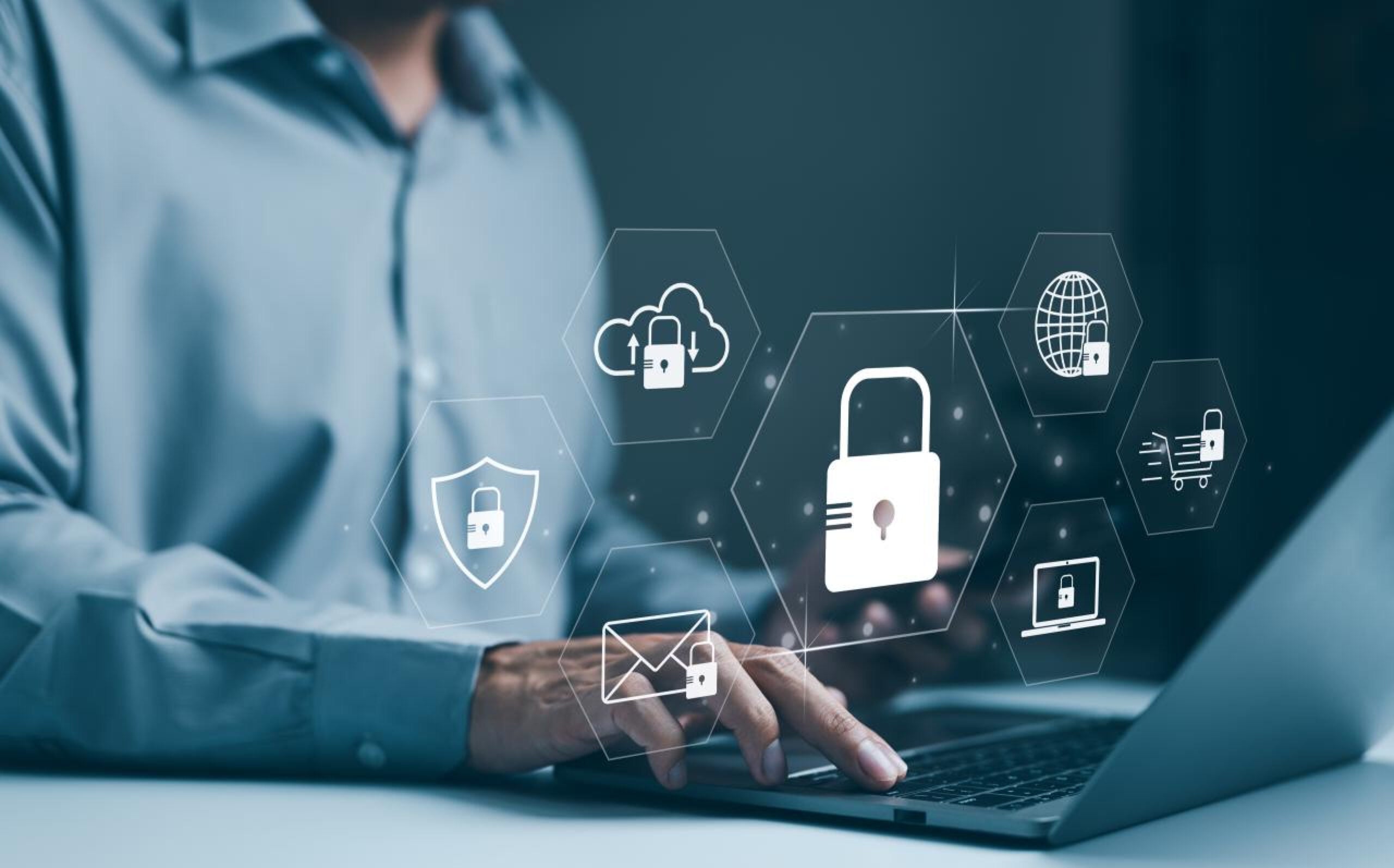 How Reliable Technology Helps Businesses Avoid Everyday Disruptions
