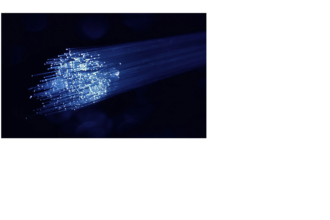 Where Can AI Actually Create Value for Telecom Operators?