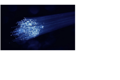 Where Can AI Actually Create Value for Telecom Operators?